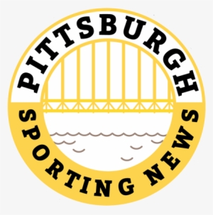 Antonio Brown Nominated For Espy Award For Best Nfl - Bracelet