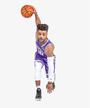 10 - Sacramento