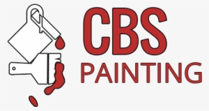 Copyright © 2018 Cbs Painting, All Rights Reserved - Cbs Painting