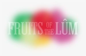 Fruit