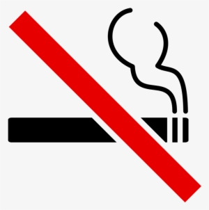 No Smoking Day 2015