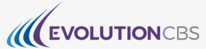 Color-logo - Evolution Complete Business Sales Ltd