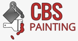 If You Want It Done Right The First Time, Ask For Cleveland - Cbs Painting