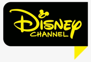 Disney Channel Philippines Banner Halloween 2017 - Disney Channel 2017 Logo
