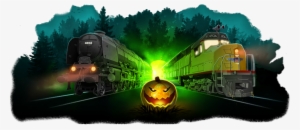 Banner Halloween 2015 - Wikia