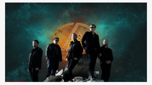 Wallpaper Linkin Park Wallpapers Linkin Park