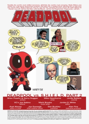 Deadpool Continues His Quest For Revenge On S - Deadpool Love Tacos Mug