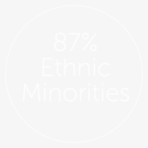 503 Savings Accounts Opened - Ps4 Logo White Transparent