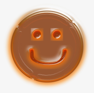 This Free Icons Png Design Of Jello Smile