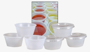 disposable 2oz jello shot cups - jello shots cup lids