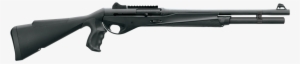 Vinci Tactical Shotgun - Shotgun