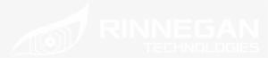 Rinnegan Technologies Rinnegan Technologies - Rinnegan Technologies Private Limited