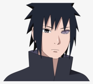 Face Png Download Transparent Face Png Images For Free Page 17 Nicepng - sasuke rinnegan png roblox roblox face decal sasuke rinnegan