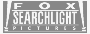This Site Contains Information About 20th Century Fox - Fox Searchlight Logo