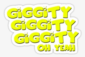 Quagmire Quotes Giggity Quotesgram - Illustration