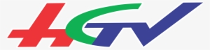 Logo Đài Phát Thanh Truyền Hình Hậu Giang - Truyen Hinh Hau Giang