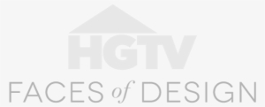 Hgtv Faces Of Design Finalist