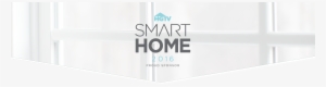 Hgtv Smart Home Header - Slider Image Smart Home