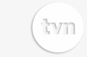 Hgtv Logo Png - Tvn 7