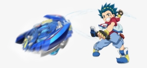 Tops Each With Their Own Strengths And Weaknesses, - Beyblade Burst Beyblade Png