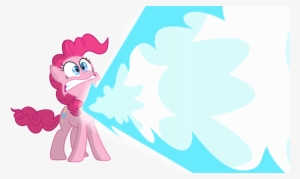 Popmannn, Element Of Laughter, Elements Of Harmony, - My Little Pony: Friendship Is Magic