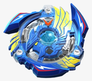 Characters The Official Beyblade Burst Website - Beyblade Burst Valt Beyblade