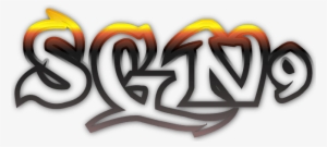 Emblem
