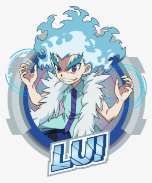 Beyblade Png Download Transparent Beyblade Png Images For Free