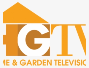 Are Your Favorite Hgtv Shows Returning This Fall - Home And Garden Television Hgtv