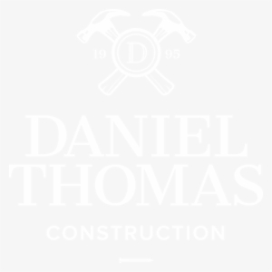 Daniel Thomas Construction - Other Woman Daniel Silva
