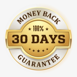 Elegant Lighting 30 Day Money Back Guarantee - 30 Day Money Back