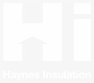 Jim Haynes Of Haynes Insulation Named To Owens Corning™ - Thankyou For Bearing Us