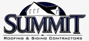 Summit Roofing And Siding Contractors - Graphics