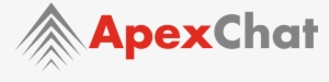 Apexchat To Provide Online-based Live Chat Services - Apex Chat