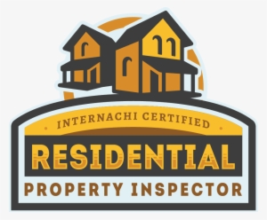 Internachi Home Inspection