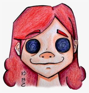 Me Gorillaz Style - Cartoon