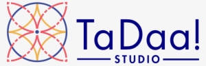Tadaa Studio - Tadaa Studio Llc