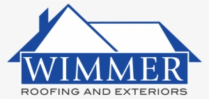 Wimmer Roofing And Exteriors