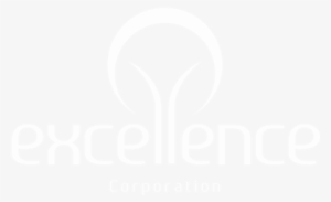 Excellence Corporation - Mumbai, India - Distributors - Corporation