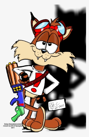 Attached Image - Cartoon