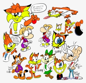 Attached Image - Comics