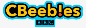 Octonauts Logo Png - Cbeebies Bbc Logo 2016