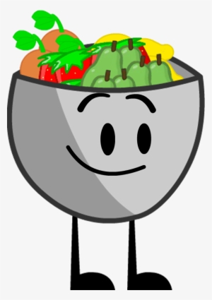 Fruit Bowl Idle - Fandom