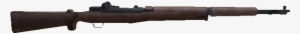 Manual - Sniper Rifle