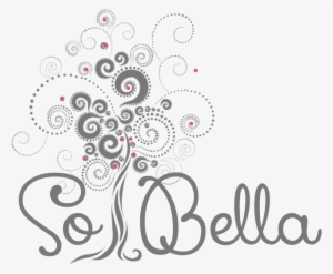 So Bella - Balls 2 Knit- Teals Tablet (vertical) - Ipad Mini