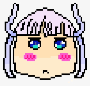 Kanna PNG & Download Transparent Kanna PNG Images for Free - NicePNG