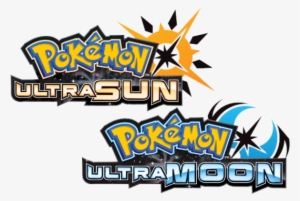 Pokemon Ultra Moon (3ds)