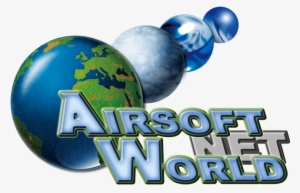 Airsoftworld - Helical Magazine Ak 47