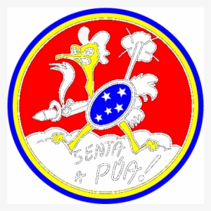 Report - Emblem