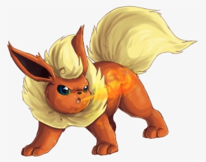 Png Flareon - Android Application Package
